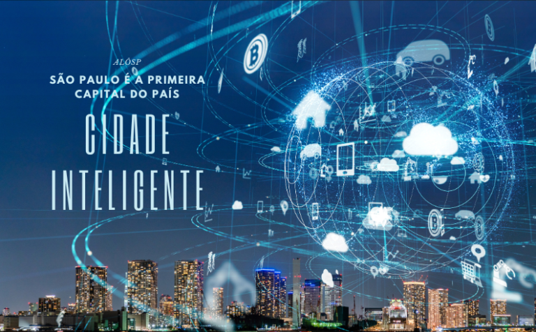 alosp sp cidade inteligente